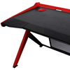 Image of DXRacer GD/1000/N Gaming Desk