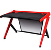 Image of DXRacer GD/1000/N Gaming Desk