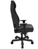 Image of DXRACER OH/CE120/N