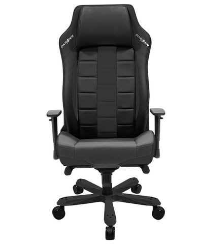 DXRacer Classic Series OH/CE120/N Gaming Chair