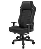 Image of DXRACER OH/CE120/N