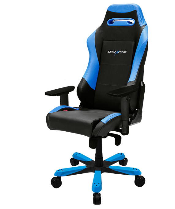 DXRacer OH/IB11/NB Gaming Chair 
