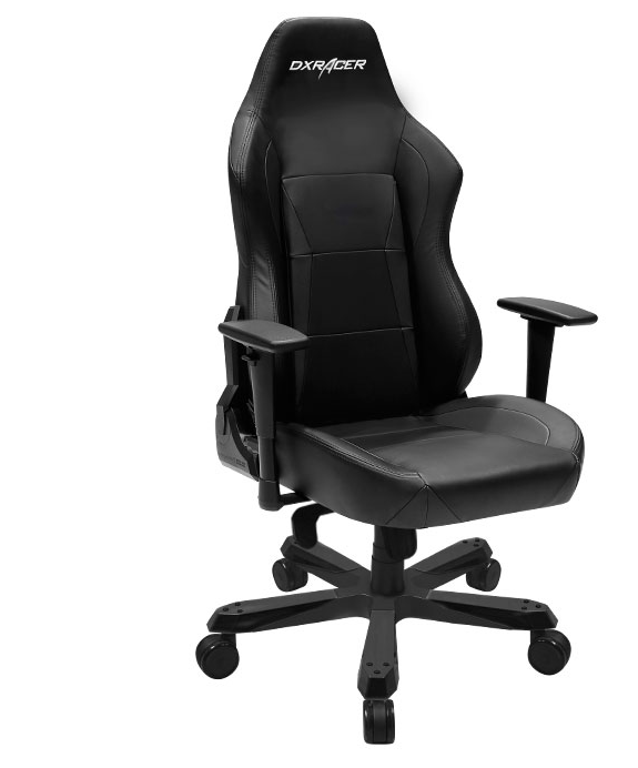 DXRACER OH/WY0/N Gaming Chair 