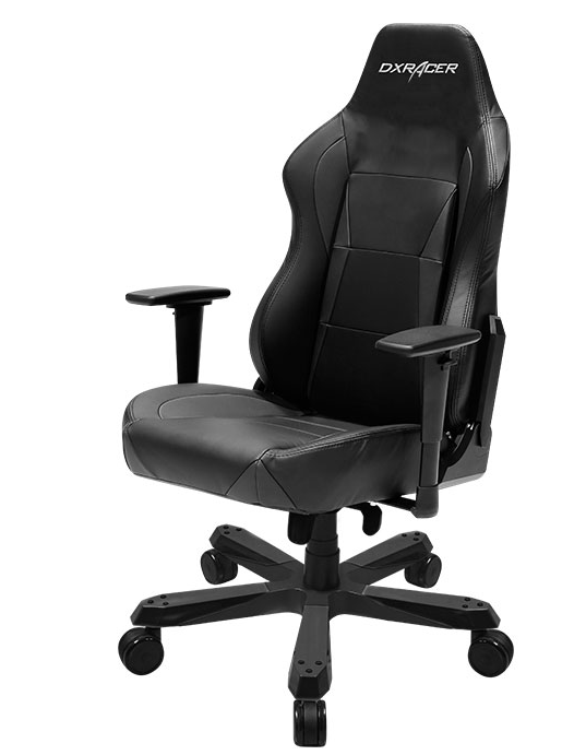 DXRACER OH/WY0/N Gaming Chair 