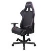Image of DXRACER OH/FD99/N