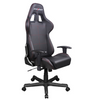 Image of DXRACER OH/FD99/N