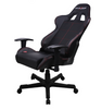 Image of DXRACER OH/FD99/N