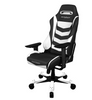 Image of DXRacer Iron Series OH/IB166/NW Gaming Chair