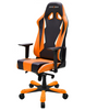 Image of DXRacer Spacious OH/SK28/NO Gaming Chair 