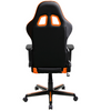 Image of DXRACER OH/FH00/NO 