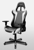 Image of DXRACER OH/FH00/NW