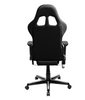 Image of DXRACER OH/FH08/NW