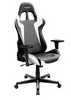 Image of DXRACER OH/FH00/NW