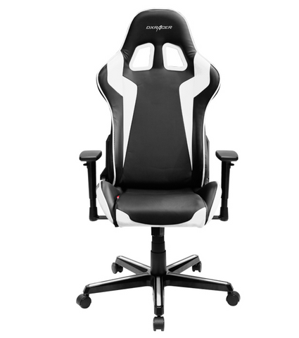 DXRACER Formula Series OH/FH00/NW Gaming Chair