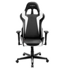 Image of DXRACER OH/FH00/NW