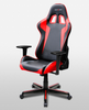 Image of DXRACER OH/FH00/NR