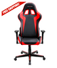 Image of DXRACER Formula Series OH/FH00/NR Gaming Chair