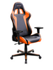 Image of DXRACER OH/FH00/NO 