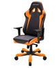 Image of DXRacer Sentinel Series OH/SK00/NO