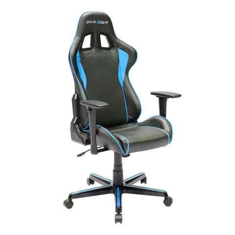 DXRACER Formula Series OH/FH08/NB Gaming Chair