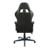 Image of DXRacer OH/FH08/NB