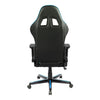 Image of DXRacer OH/FH08/NB