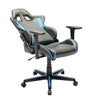 Image of DXRacer OH/FH08/NB