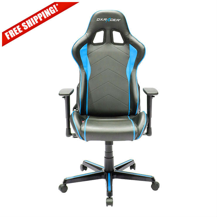 DXRACER Formula Series OH/FH08/NB Gaming Chair
