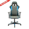 Image of DXRACER Formula Series OH/FH08/NB Gaming Chair