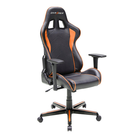 DXRACER Formula Series OH/FH08/NO Gaming Chair