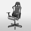 Image of DXRACER OH/FH08/NW