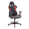 Image of DXRACER OH/FH08/NR