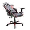 Image of DXRacer OH/FH08/NR
