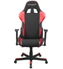 Image of  DXRACER OH/FH11/NR