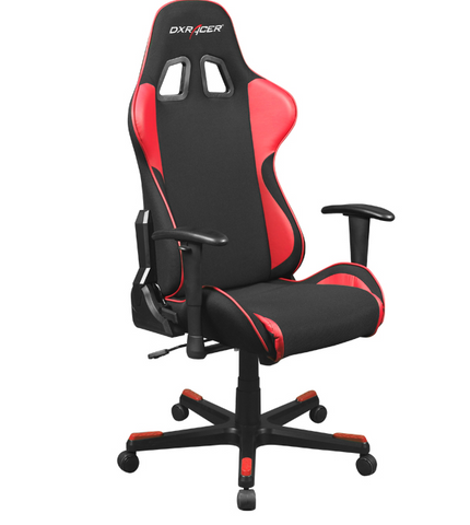 DXRACER Formula Series OH/FH11/NR Gaming Chair