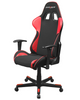 Image of  DXRACER OH/FH11/NR