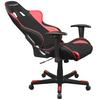 Image of  DXRACER OH/FH11/NR