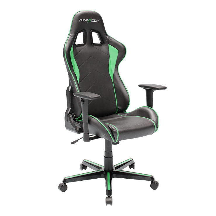 Dxracer fe08 online