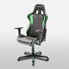 Image of DXRACER OH/FH08/NE