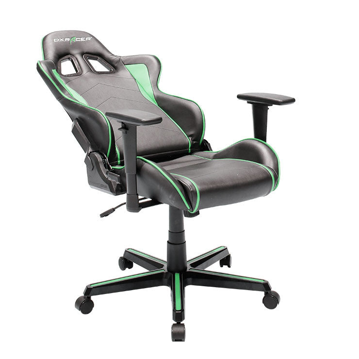 DXRACER Formula Series OH FH08 NE Gaming Chair Champs Chairs