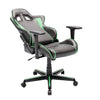 Image of DXRACER OH/FH08/NE