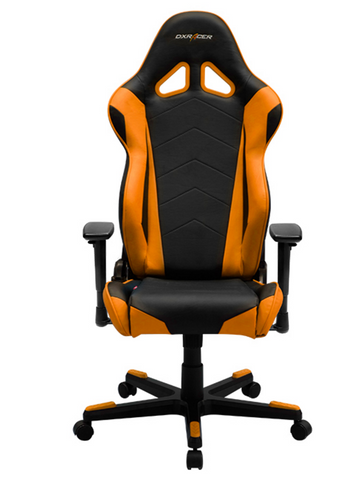 DXRACER Racing Series OH/RE0/NO Gaming Chair
