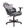 Image of DXRACER OH/FH08/NP