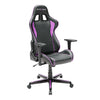 Image of DXRACER OH/FH08/NP