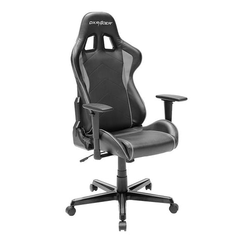 DXRacer Formula Series OH/FH08/NG Gaming Chair