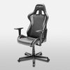 Image of DXRACER OH/FH08/NG