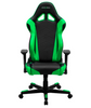 Image of DXRACER Racing Series OH/RE0/NE Gaming Chair