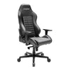 Image of DXRacer Drifting Series OH/DJ188/N Black Gaming Chair