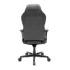 Image of DXRacer Drifting Series OH/DJ188/N Black Gaming Chair