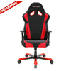 Image of DXRacer Tank Series OH/TS30/N Gaming Chair